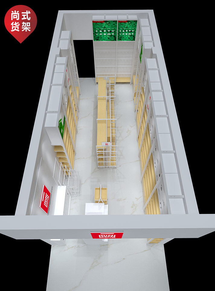 名創(chuàng)貨架-53.jpg